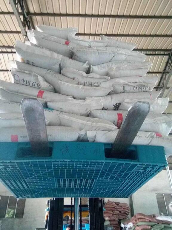 _зω|岩YܘIϵ_Դ^S