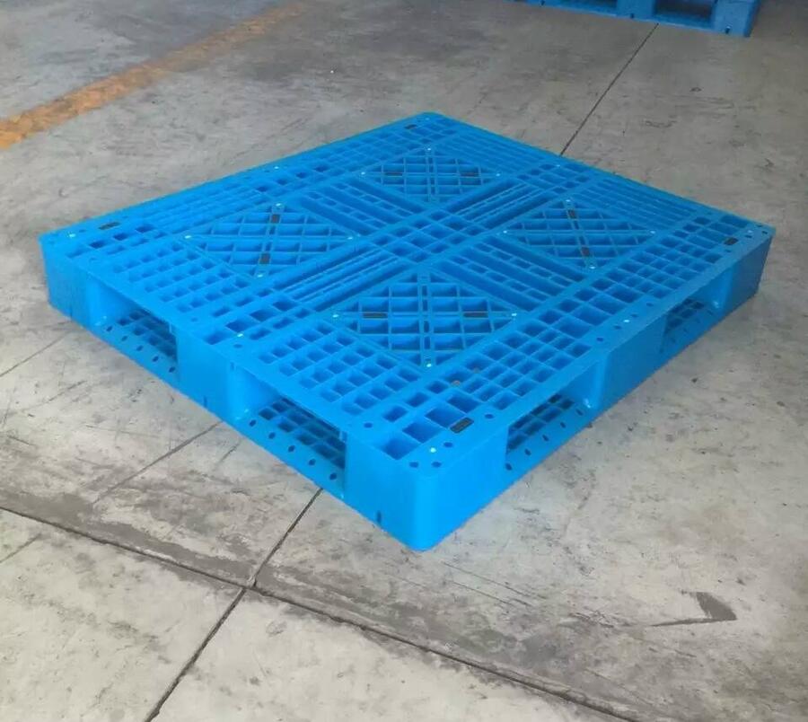 ľ˹ω|岩YܘI-JʲYܘI