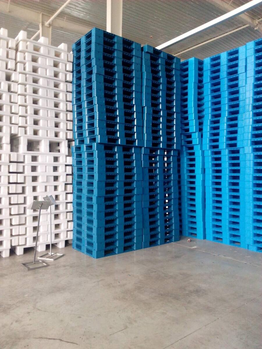 зω|幫˾һ[2022Ѹ£/¸