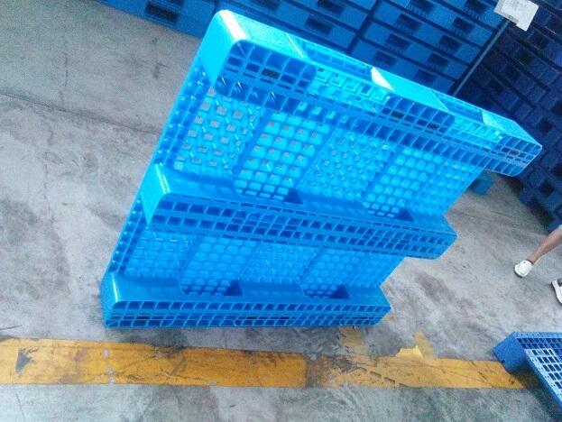 _ϵ_حȫᾀ̖a2022Ѹ(/])