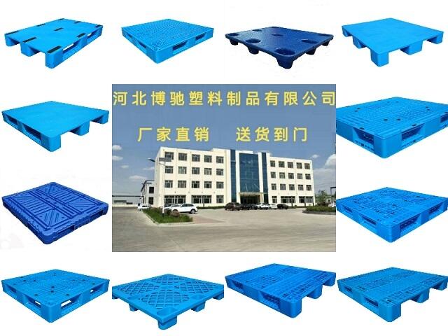 dX|幫˾һ[2022Ѹ£/ӑB