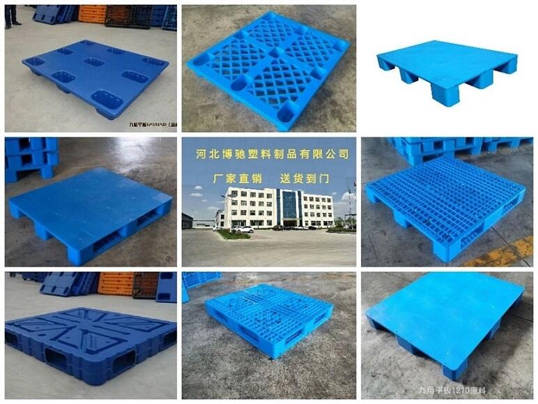 ϵ_幫˾һ[2022Ѹ£/飩