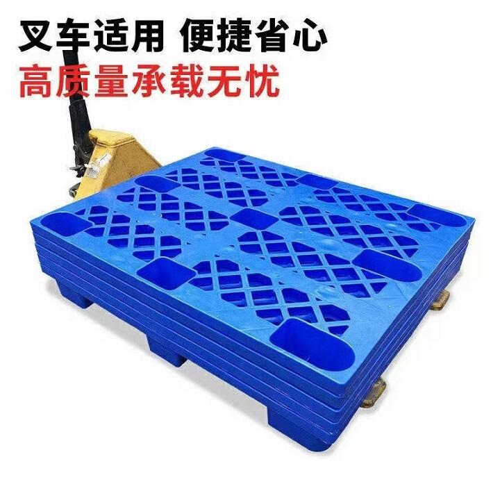 Qω|幫˾һ[2022Ѹ£/Ҫ