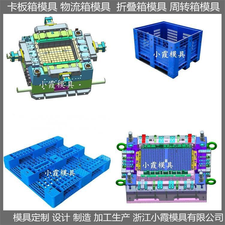 Srģ߹ עۯBģ ϴע ģߏS