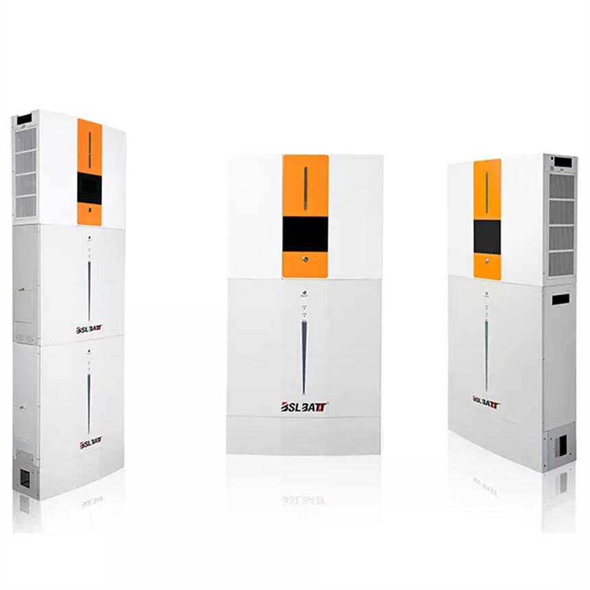 10KWxWܰlһwCͣ늑ã