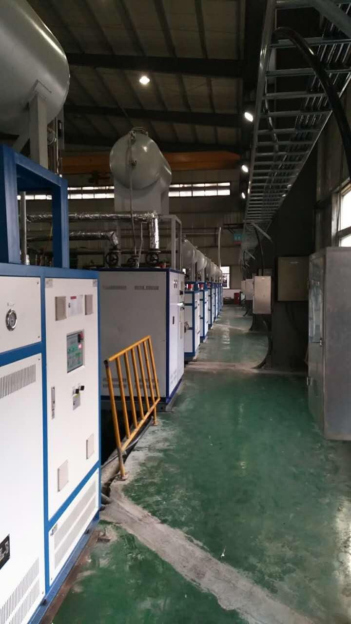 |I݆̥ģߌͼӜ؏SֱN