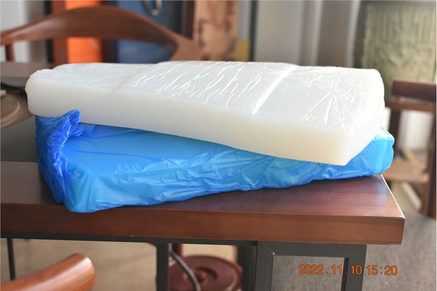 60ȳͨ쟒zԭ wz֙Cԭ