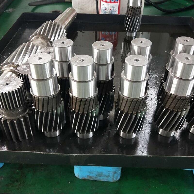 ̩ ̩¡pٙCQJR-D500-16-IS gS bgָ