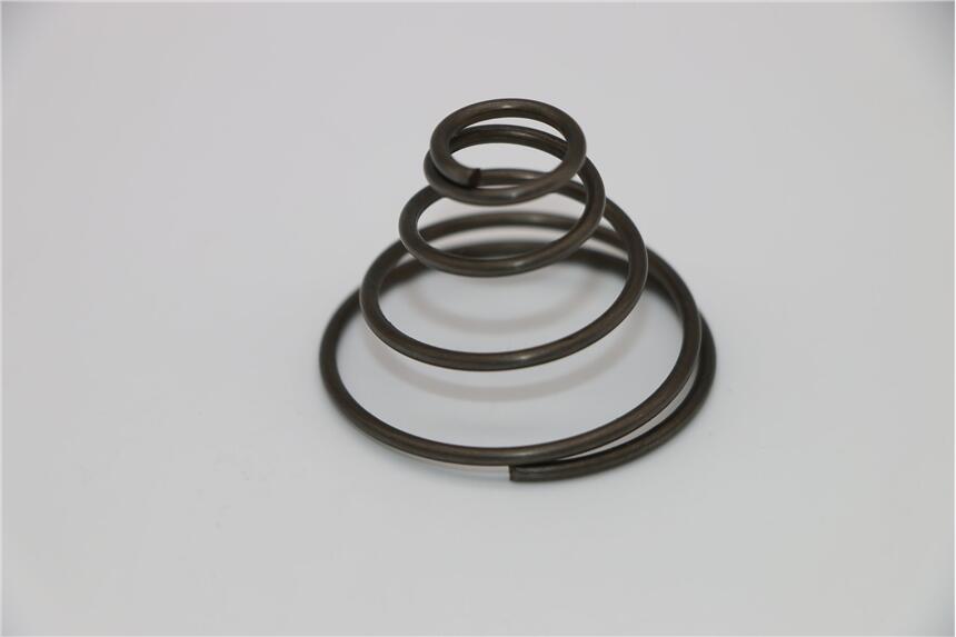 ɶ  ՈҷɽɏS IƸN̖