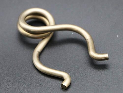 ΏɏSֱN Ώɰ趨 Jʷɽ