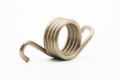 ɽSֱNŤ Ҏ̖ ӁD趨