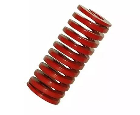 ɽ Ia ģߏ rƷ|ڜ