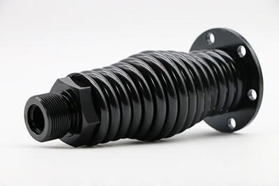 40.ɽ õķˮԺ늽^ ȫh