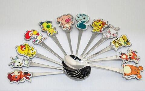 ͨzP ⲻP䓵zײͲ YƷ;