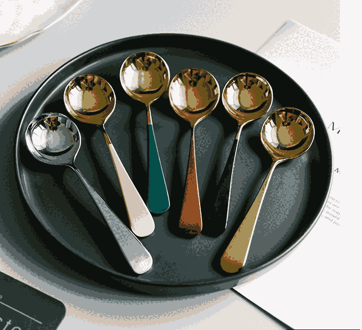 SֱNP ƿ͑logo P䓿ӶYƷ