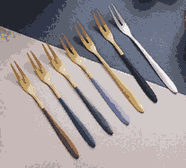 304PˮƷ׾Ƶ;ߵ愓ɫˮ