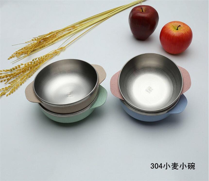 304P䓃ͯˮˤCˮ׃@ͨ;