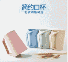 СնϴڱHͥbˮױ䳿ˢSl