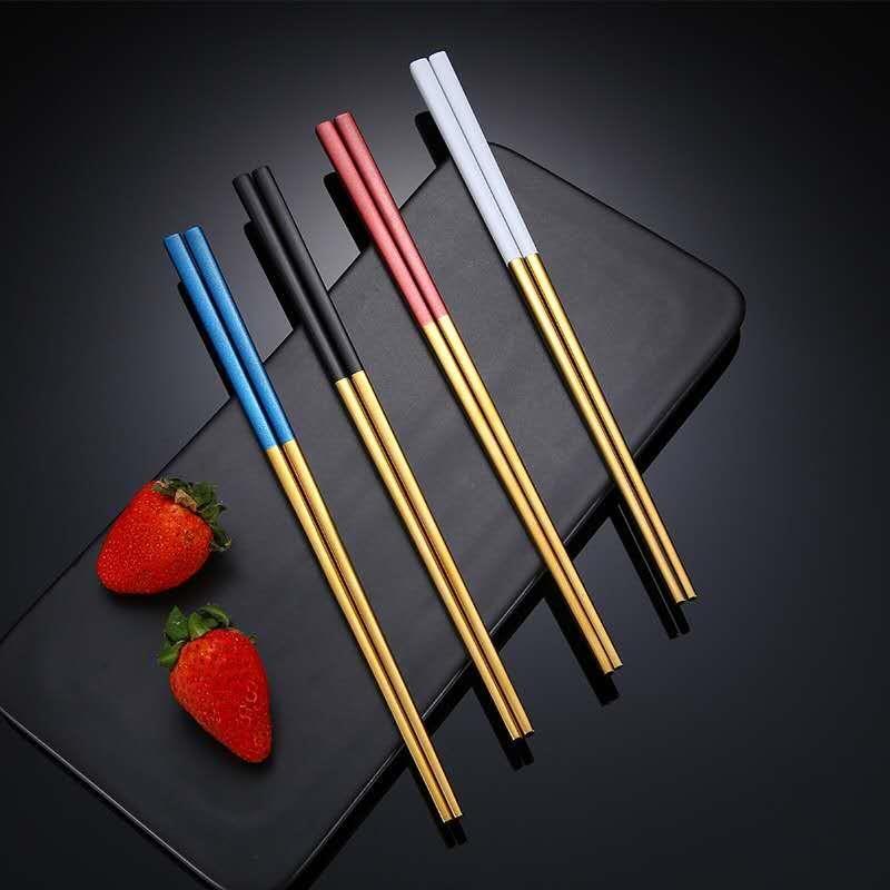 304P䓿ӌWynʽ⁲׿YƷ