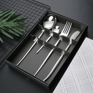 ¿304P䓲; ;Ƶţŵ״NYƷSֱN