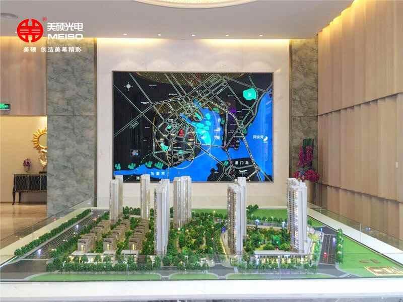 cLED@ʾ_cLED@ʾ_cLEDĻS_c̫·S