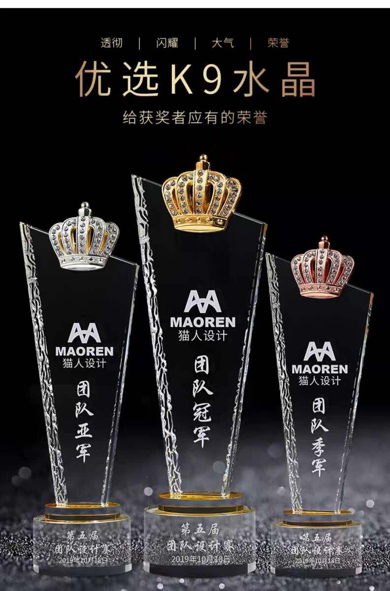 ʹڪ KCT TF꠪ ڪSֱNʡ