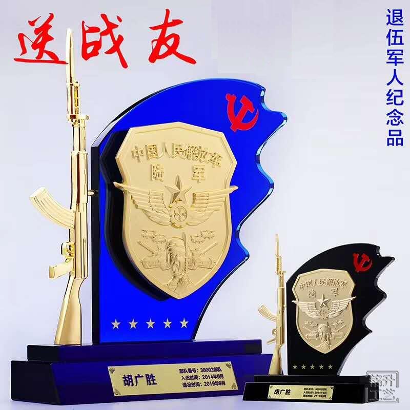 ܊˼oƷ͑ ˮê ƽ܊oƷˇ