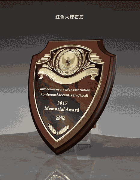 ľ|Ϊ ˾òT˪ ϱۼo ڮľ|ƶ