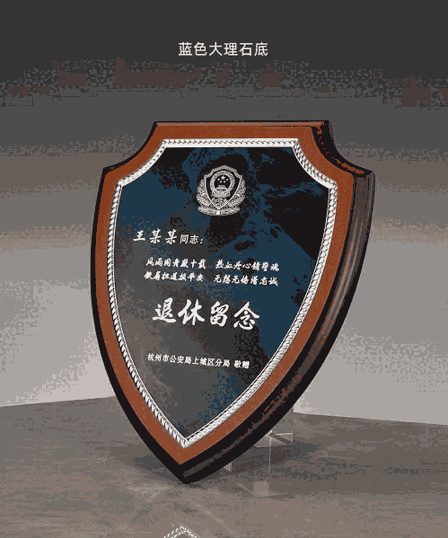 侯sݼoƶ Â˪ ڶľ 1ӆMŰOӋ