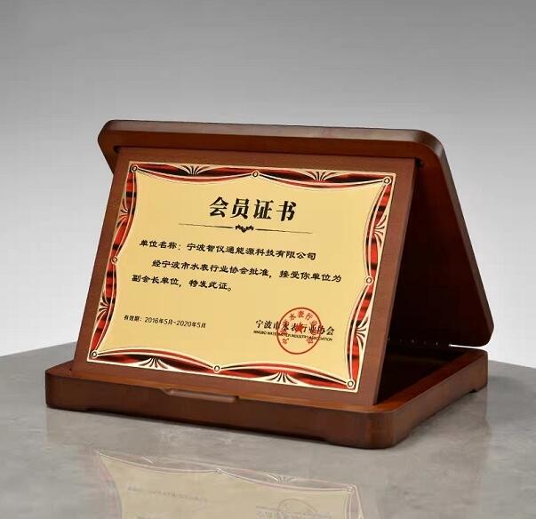 ¿ľʽ  Tλ su ľƶ