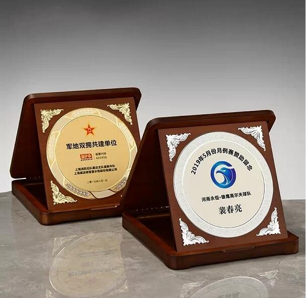 Ժ骄 |̪ ¿ʽľƶ ڪ