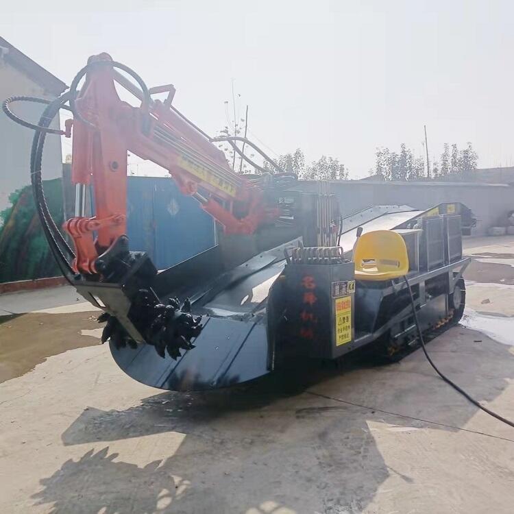 zwy/ϵаC 늄βC V늄ӰC