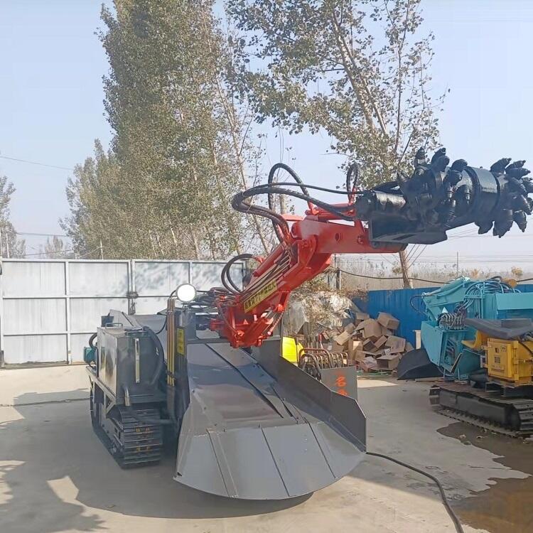 б늄ӰC  ๦ܵVɽC   VIbжO