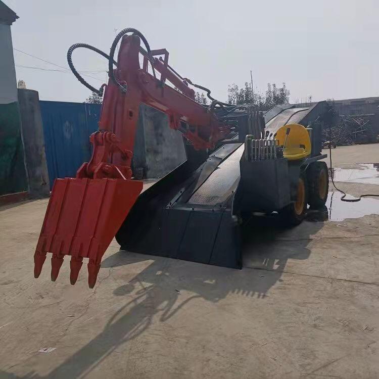 ZWY-60ͰC  ھʽC  úVΰC