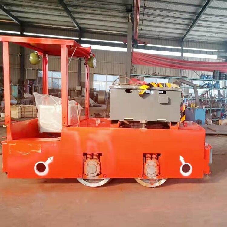 Và늙C܇  V^ܾ늙C܇  VɽݔO