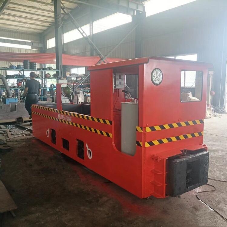 V늳늙C܇  V\ݔ늙C܇  V늙C܇S