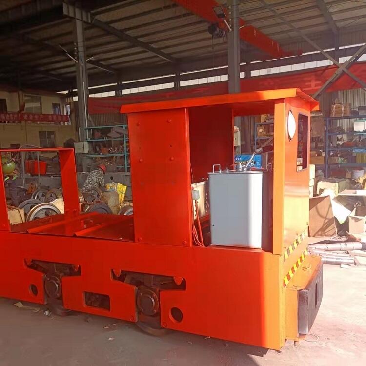 С͵V늙C܇  늳ط늙C܇  V늙C܇S