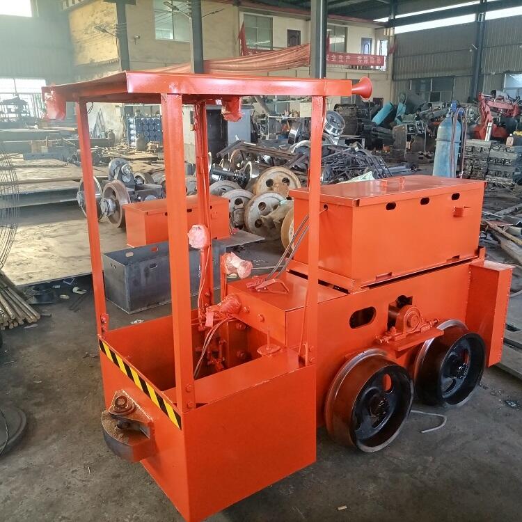 \ݔ늙C܇  V^ܾ늙C܇  ҎV늙C܇