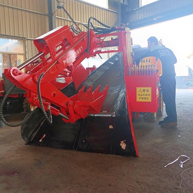 úVΰC  ๦ܵVɽC  ЧʵVɽC