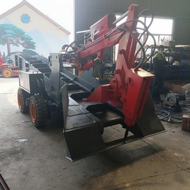 VɽC  VɽʩCе  Vʯݔ͙C