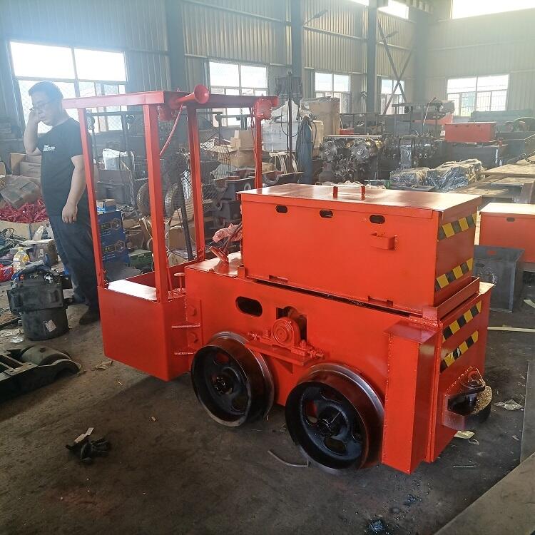 V늳늙C܇  V^ܾ늙C܇  ҎV늙C܇