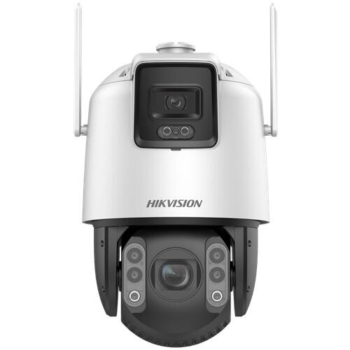 ɽTϵy 늹̹˾aƷl COyϵy DLPopƴ@ʾ