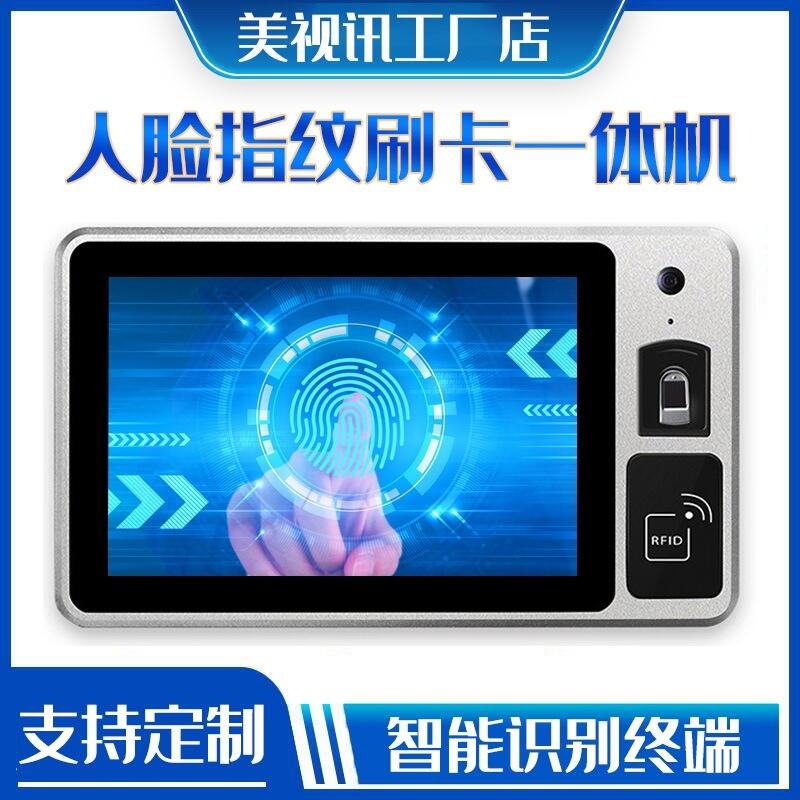 10.1簲׿ĘReָyICIDx|һwCXLTK