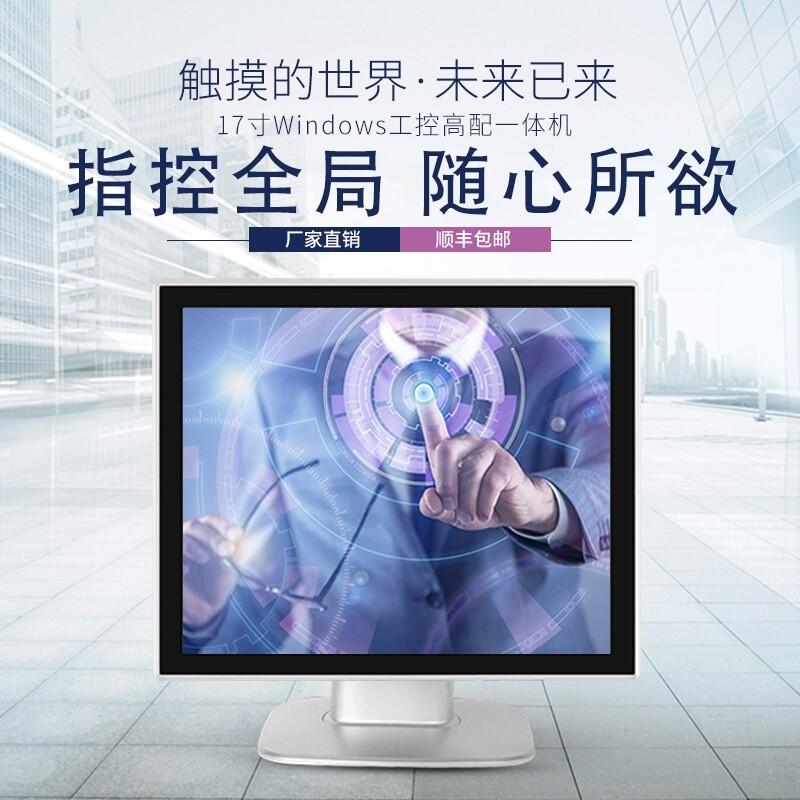 17I5乤I|ƽXڒǶʽýwVԃһwC