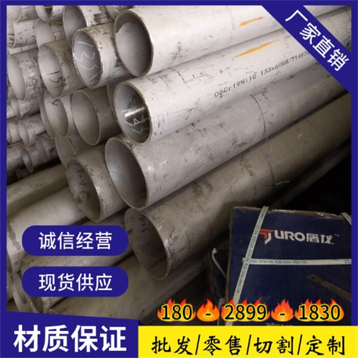 Z100CD17܈PZ100CD17ɷ