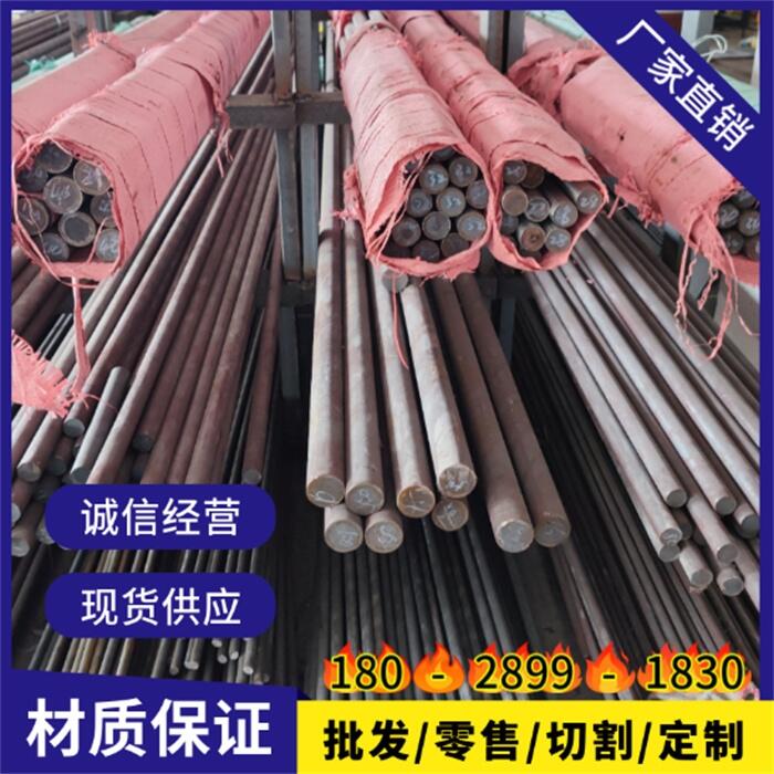 Sʯ304S24܈P304S24F؛r