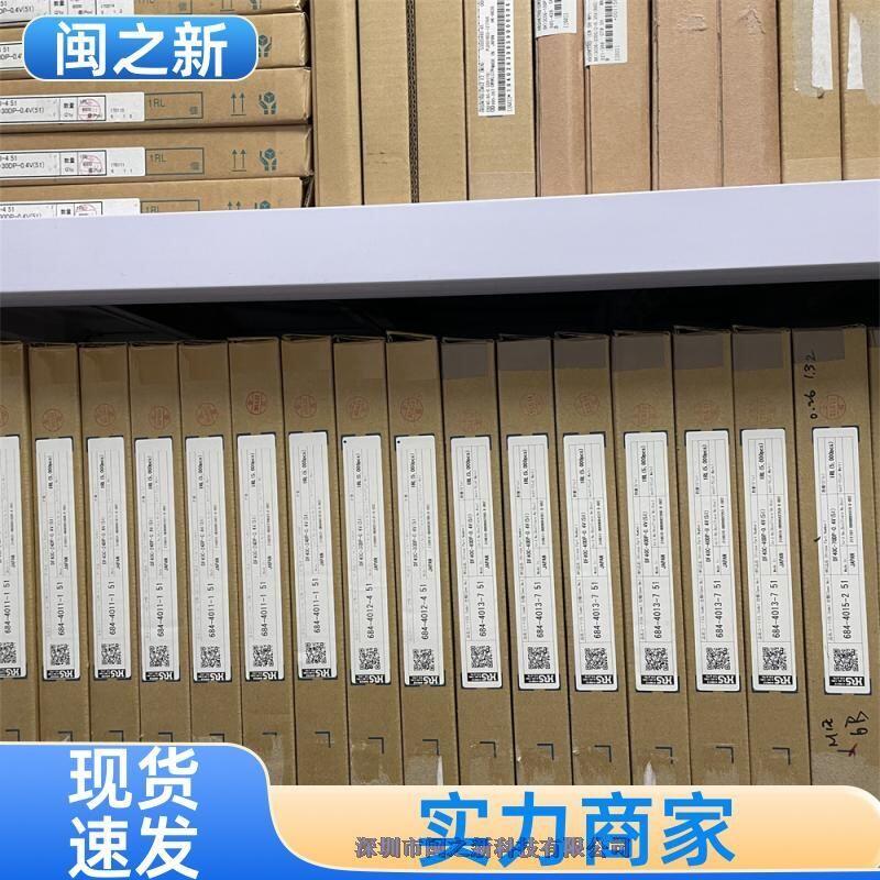 DF40C(2.0)-70DS-0.4V(51)V|HRSҺB