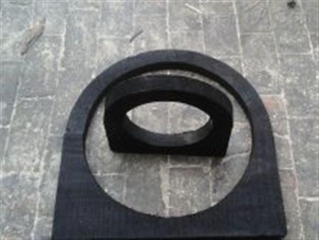 {ľ ܵľ {ľ SҰl؛r