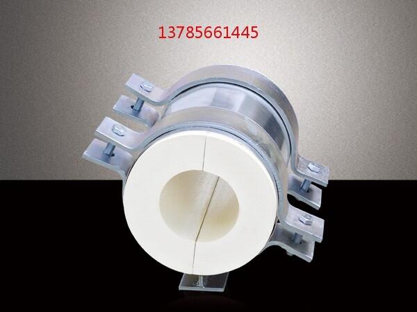 27-1020ܵľ ܵľдa SҰl؛r