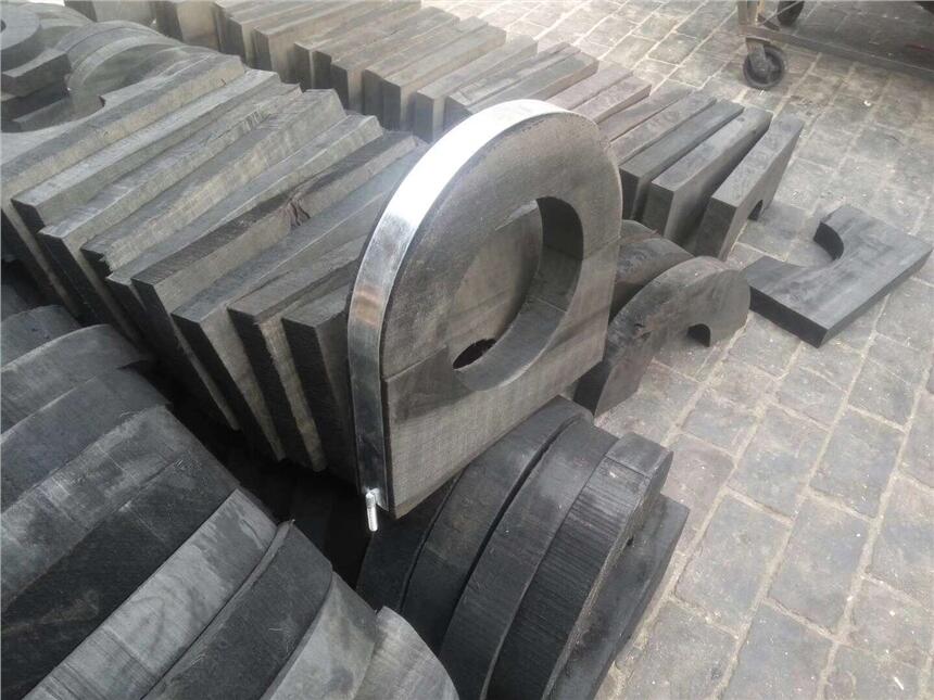 ˜ʿ{ľЏSҷܵľЈr {ܵľЃr